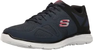 Skechers Men's Trainers, Sports Shoes