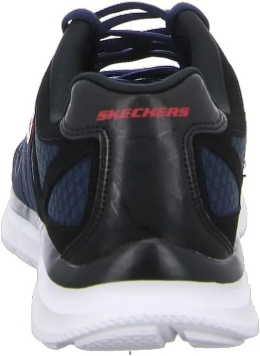 Skechers Men's Trainers, Sports Shoes