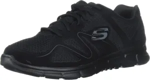 Skechers Men's Trainers, Sports Shoes