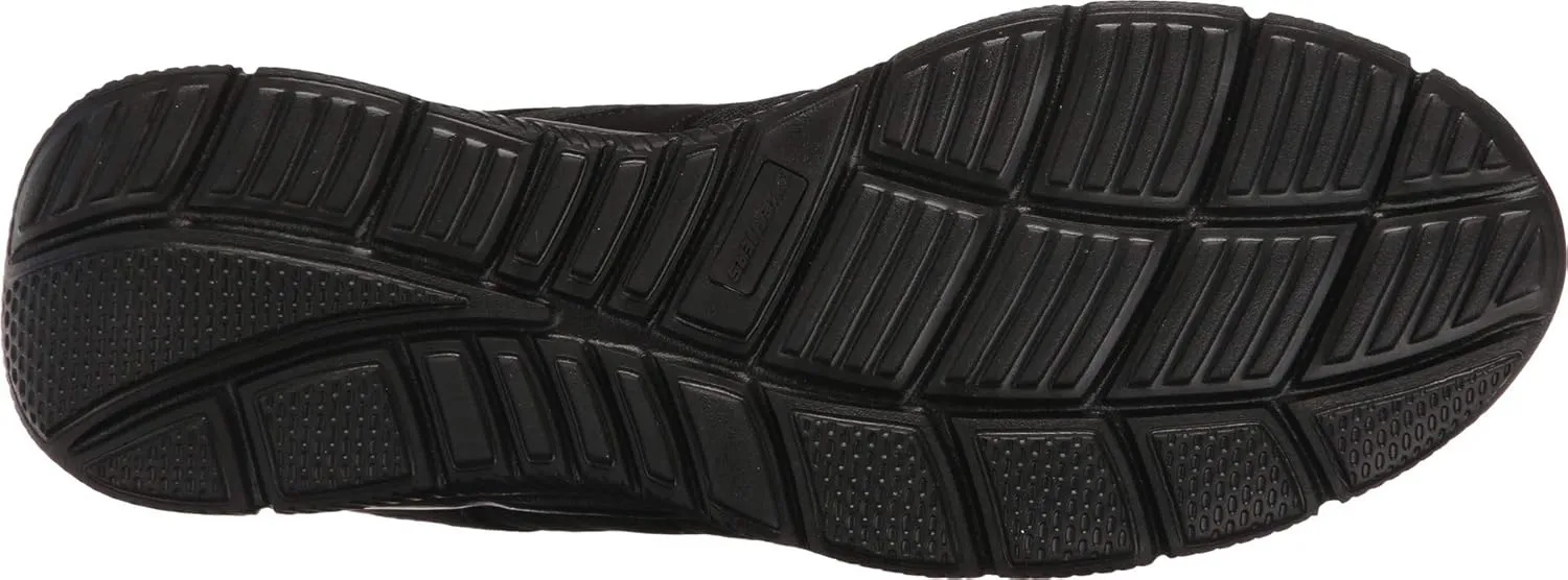 Skechers Men's Trainers, Sports Shoes