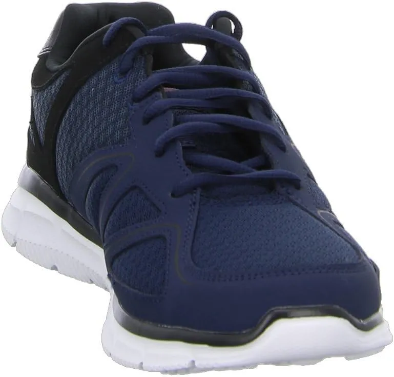 Skechers Men's Trainers, Sports Shoes