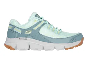 Skechers Stamina AT - Artists Bluff 180145  - Sage