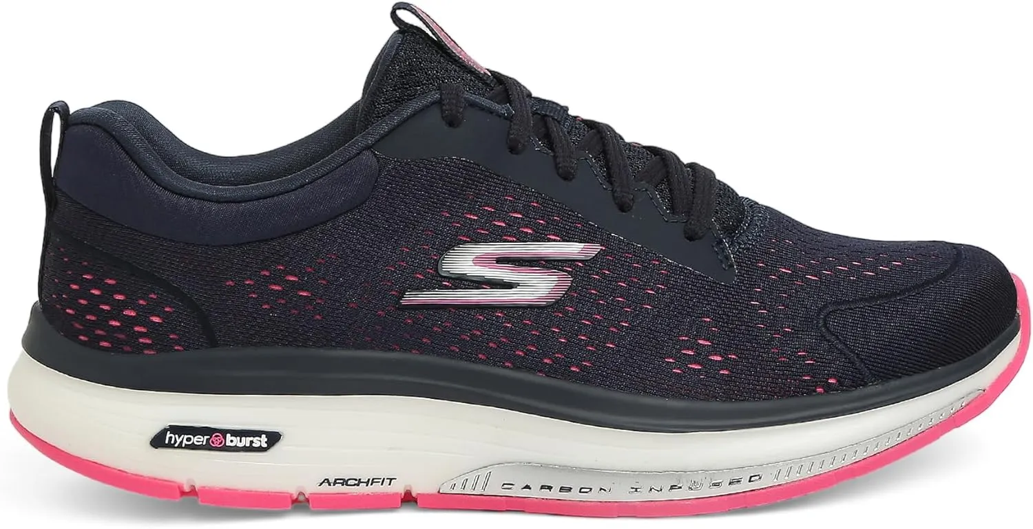 Skechers Women's Sports Shoes Trainers