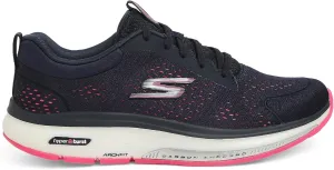 Skechers Women's Sports Shoes Trainers