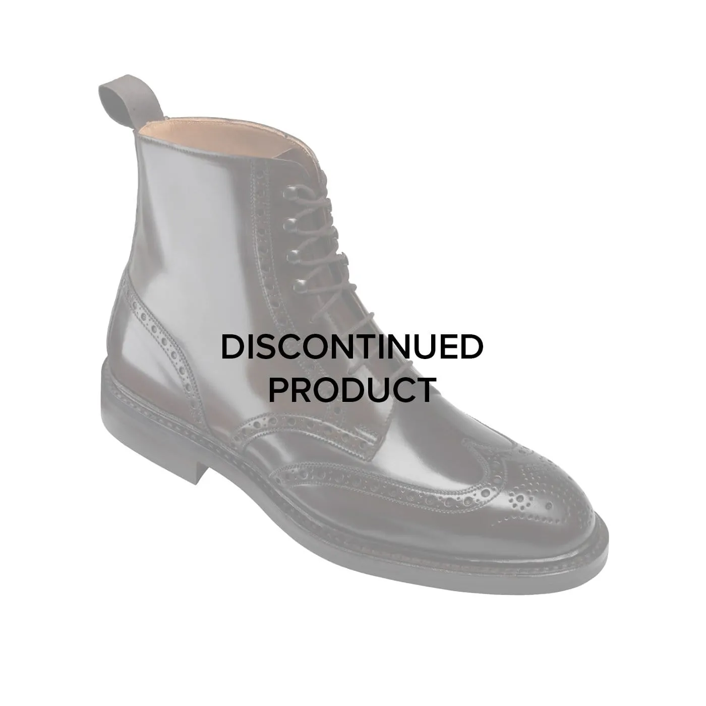 Skye 2 Dark Brown Cordovan Mud Resistant Trail Exploration