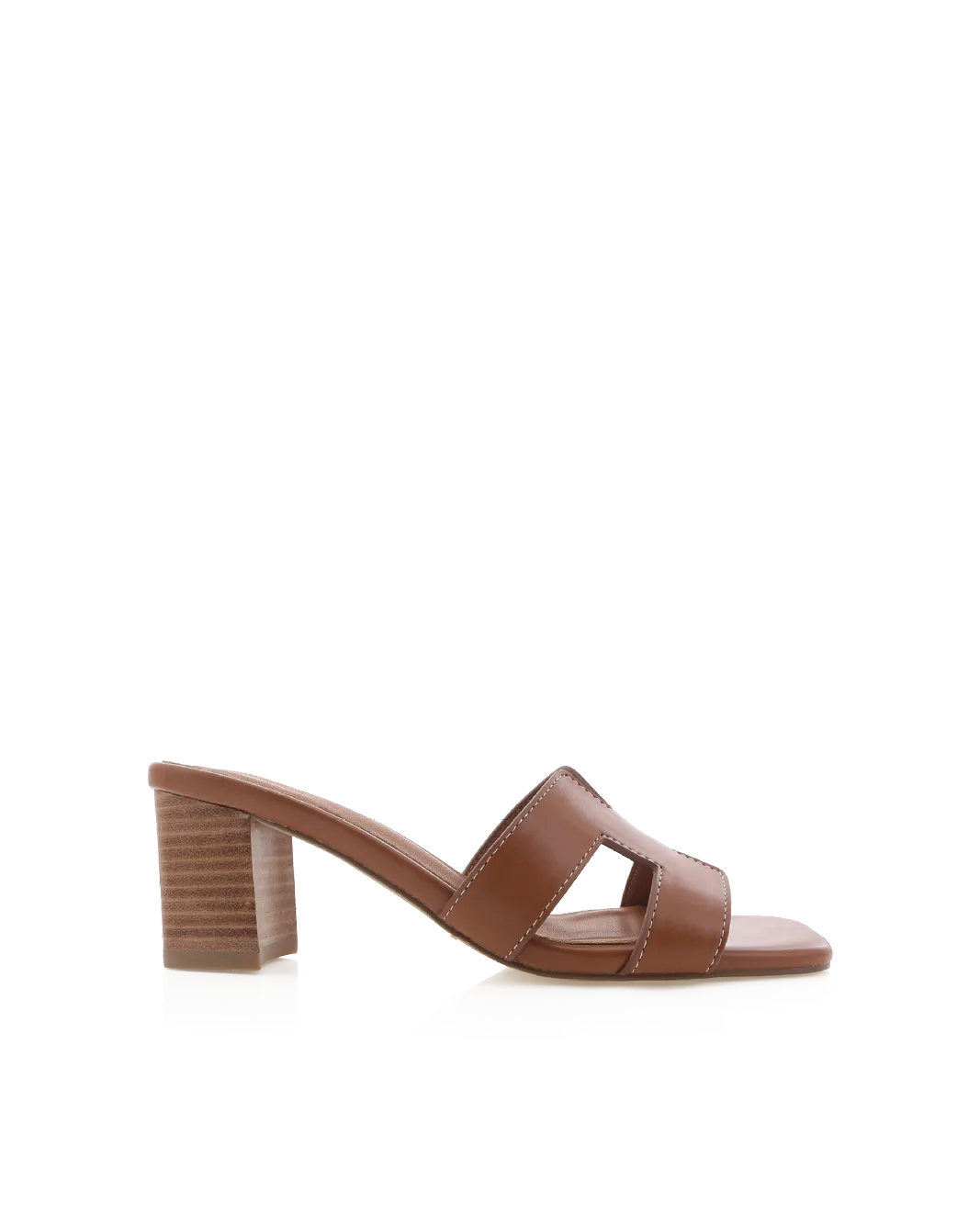 Shopping Glam ELCIE - TAN