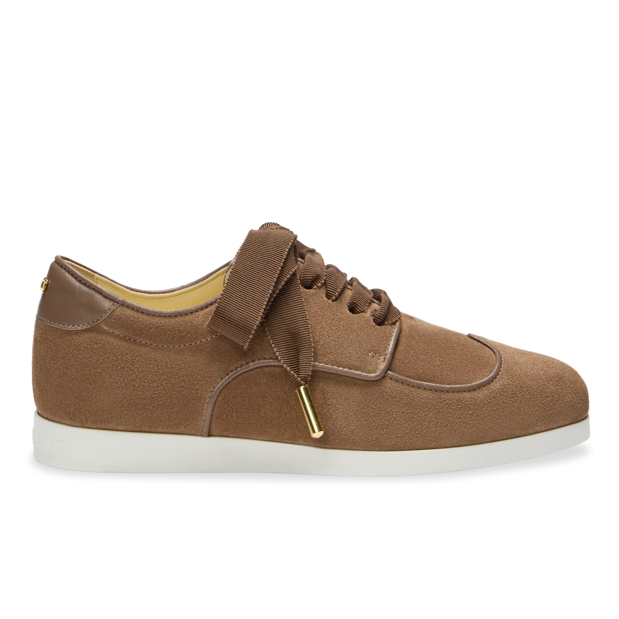 Strap Easy Wanderlust Oxford