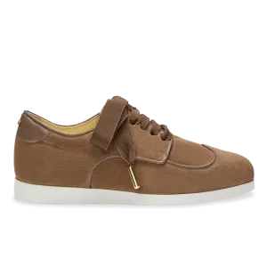 Strap Easy Wanderlust Oxford
