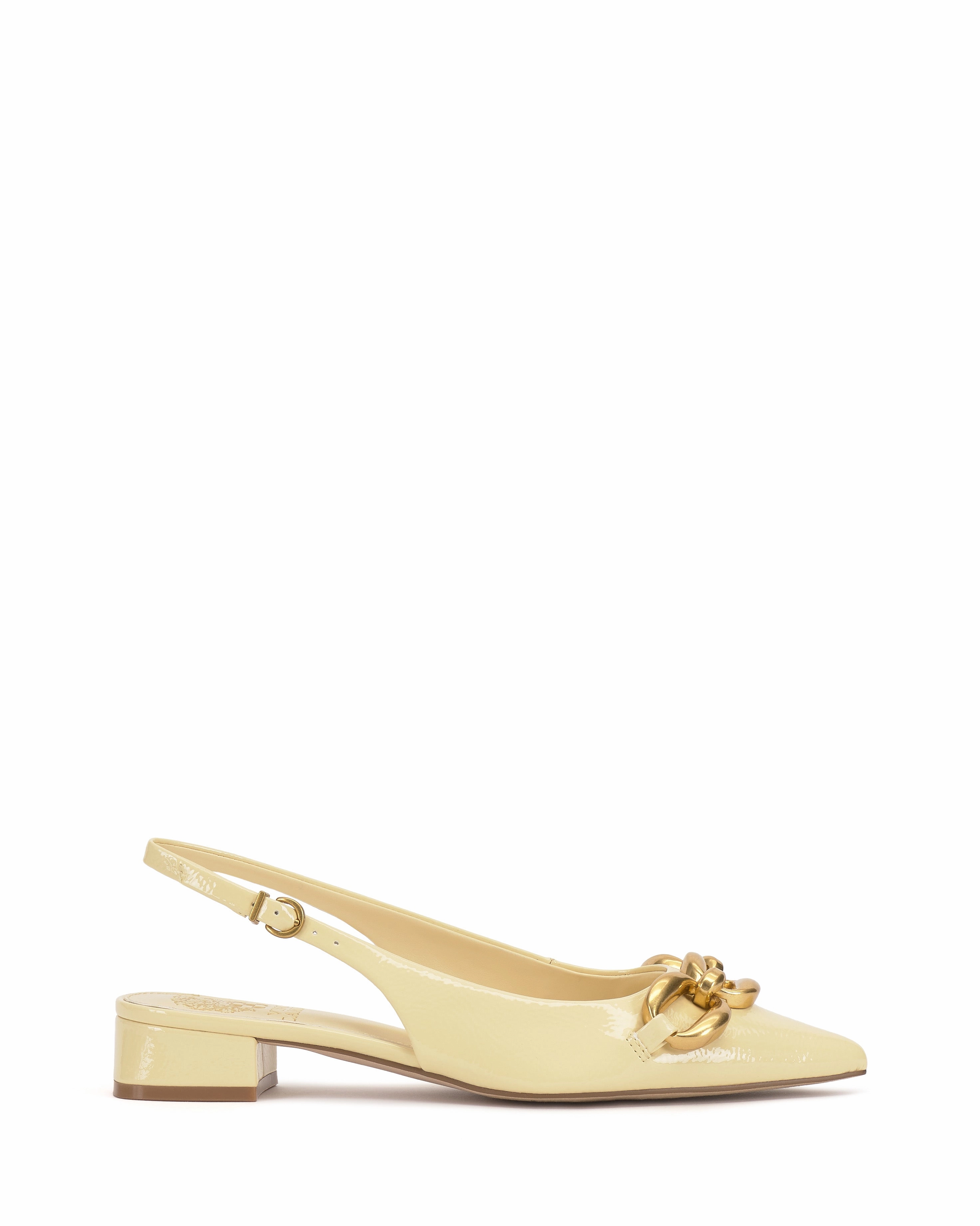 Valiey Pump Evening shoes