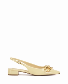 Valiey Pump Evening shoes