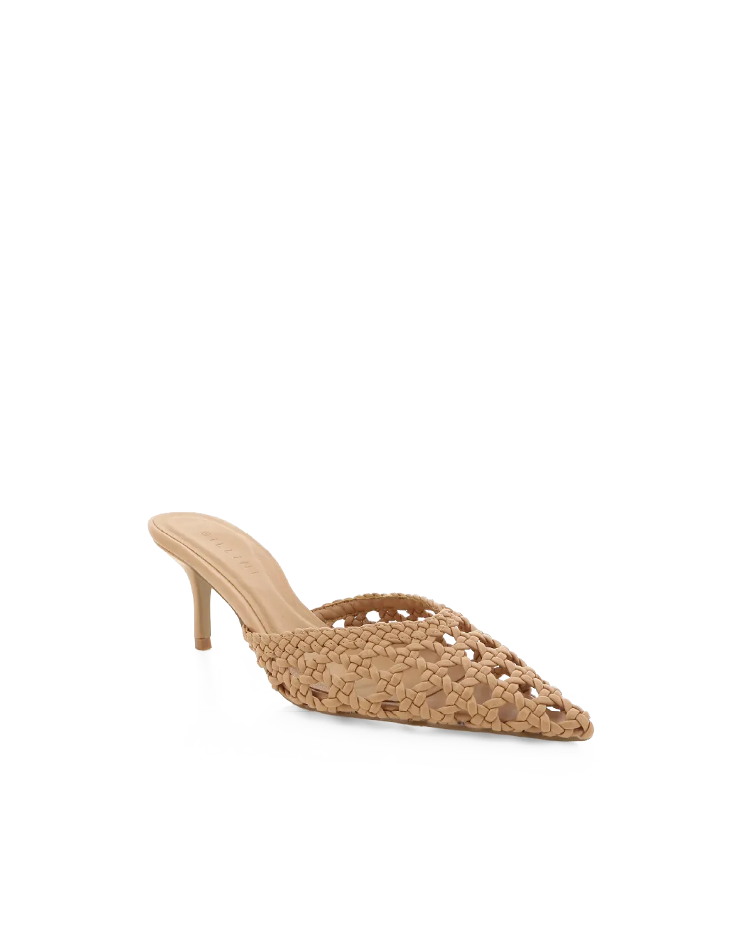 Modern Twist DOTTIE - DESERT