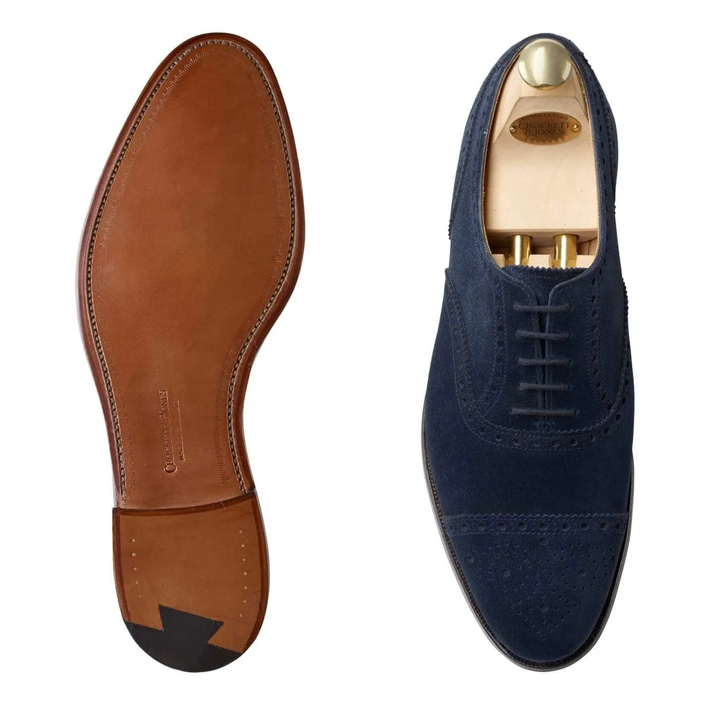 Green Core Abrasion Resistant Material Westfield Ocean Suede