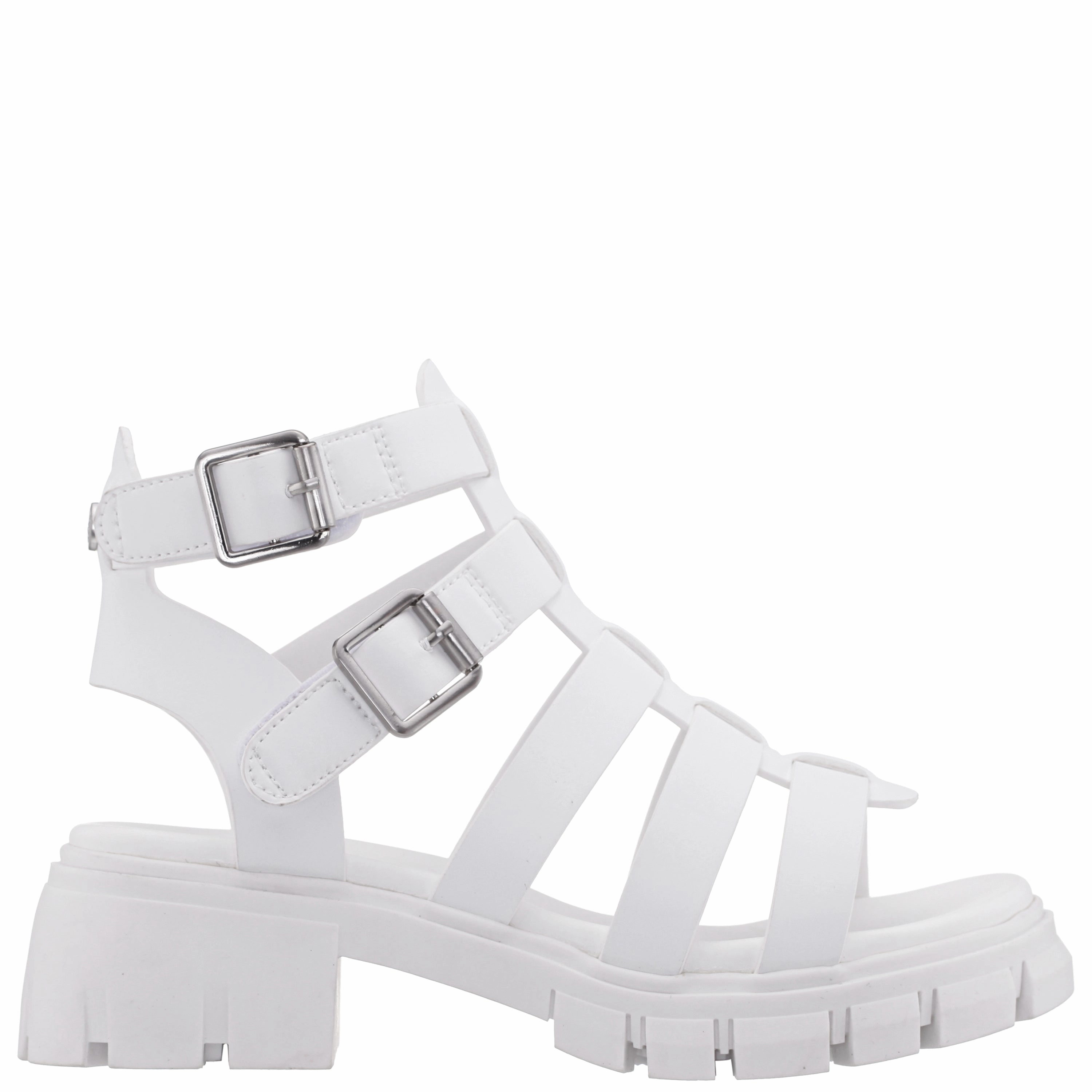 DERIAN-WHITE Quick Drying Materials Smart Comfort