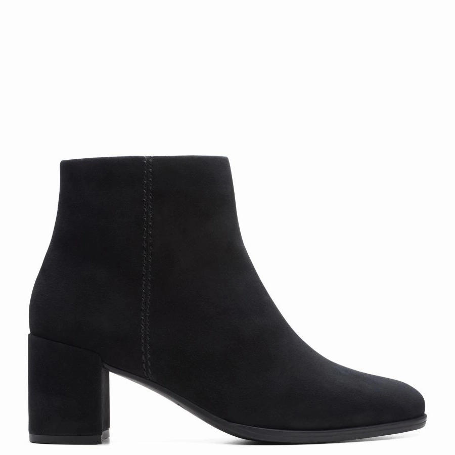 Closed Toe Women's Freva 55 Zip *FINAL SALE
