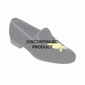 Golden Eagle Black Velvet sports Cushioned Insole