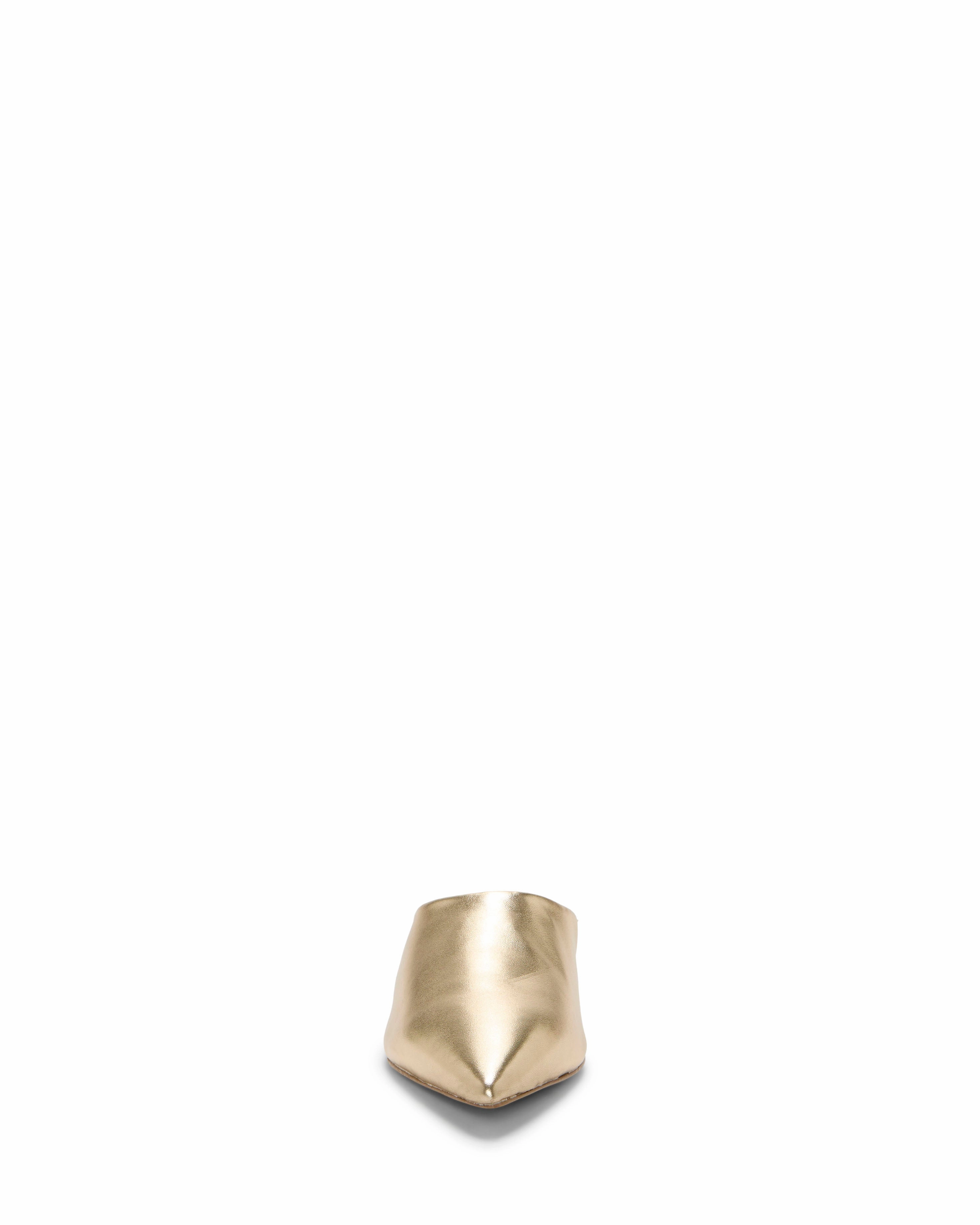 Photo Glow Arlette Mule