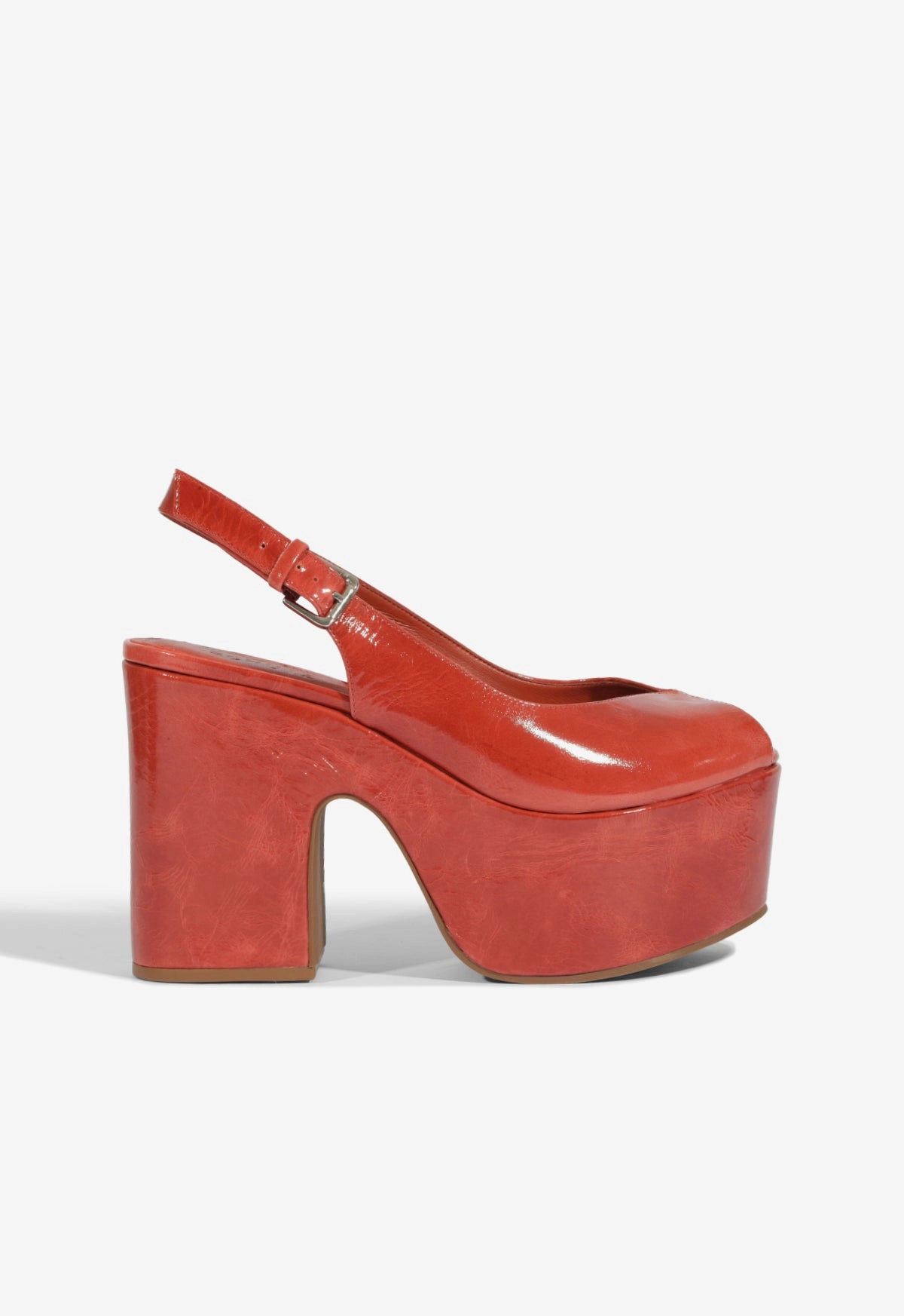 Brandi Sandal Pair Quick