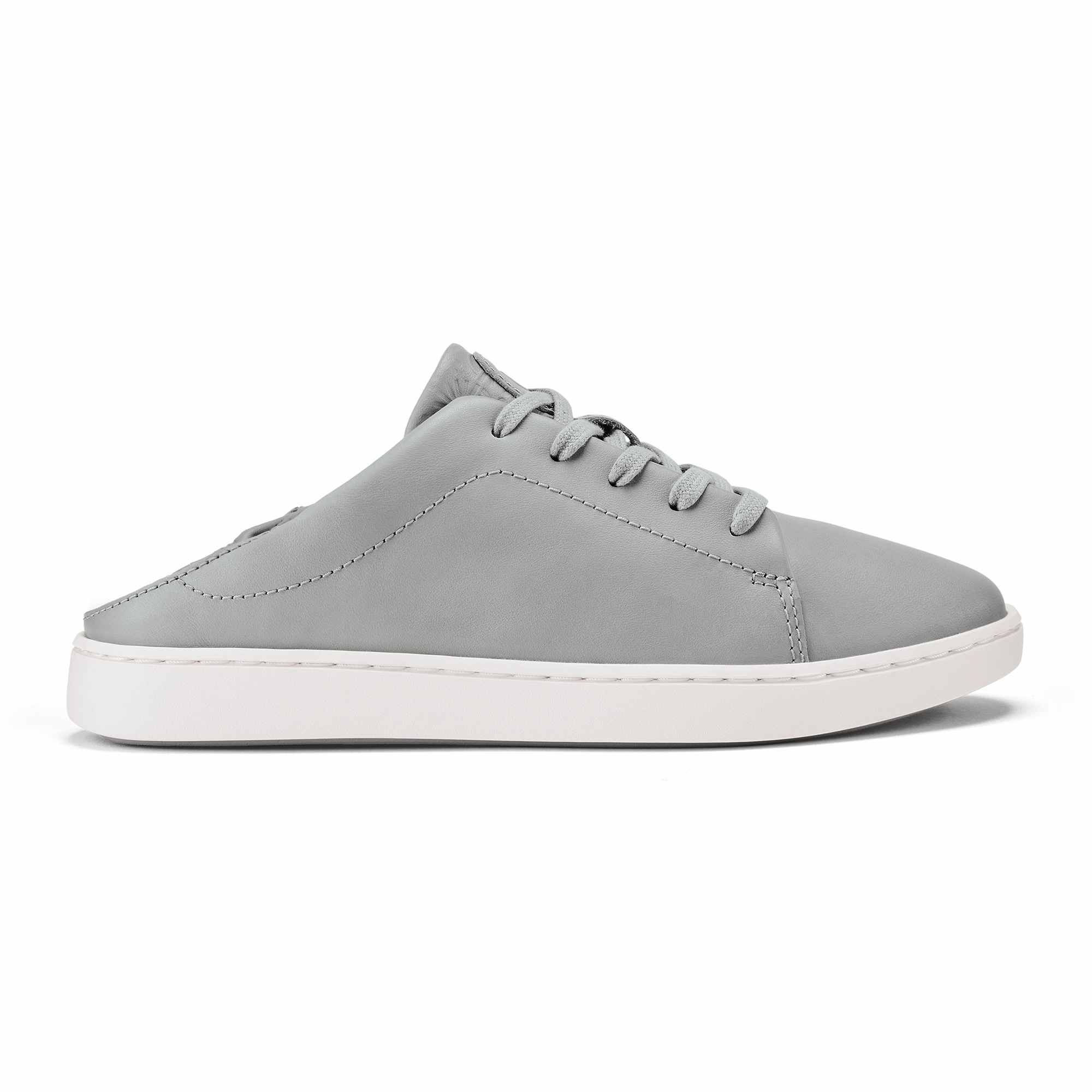 Pehuea L?? ??Ili - Ash Kind Glow Cushioned Base Health Focused