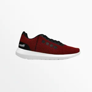 Breathable Beach Walk ADULT CS ONE ??? SHOE