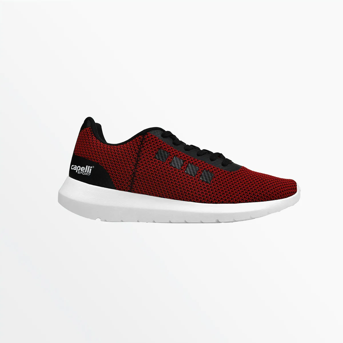 ADULT CS ONE ??? SHOE Comfort Run Slip Resistant Sole