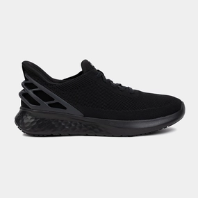 Athens - Blackout Adaptive Lacing System