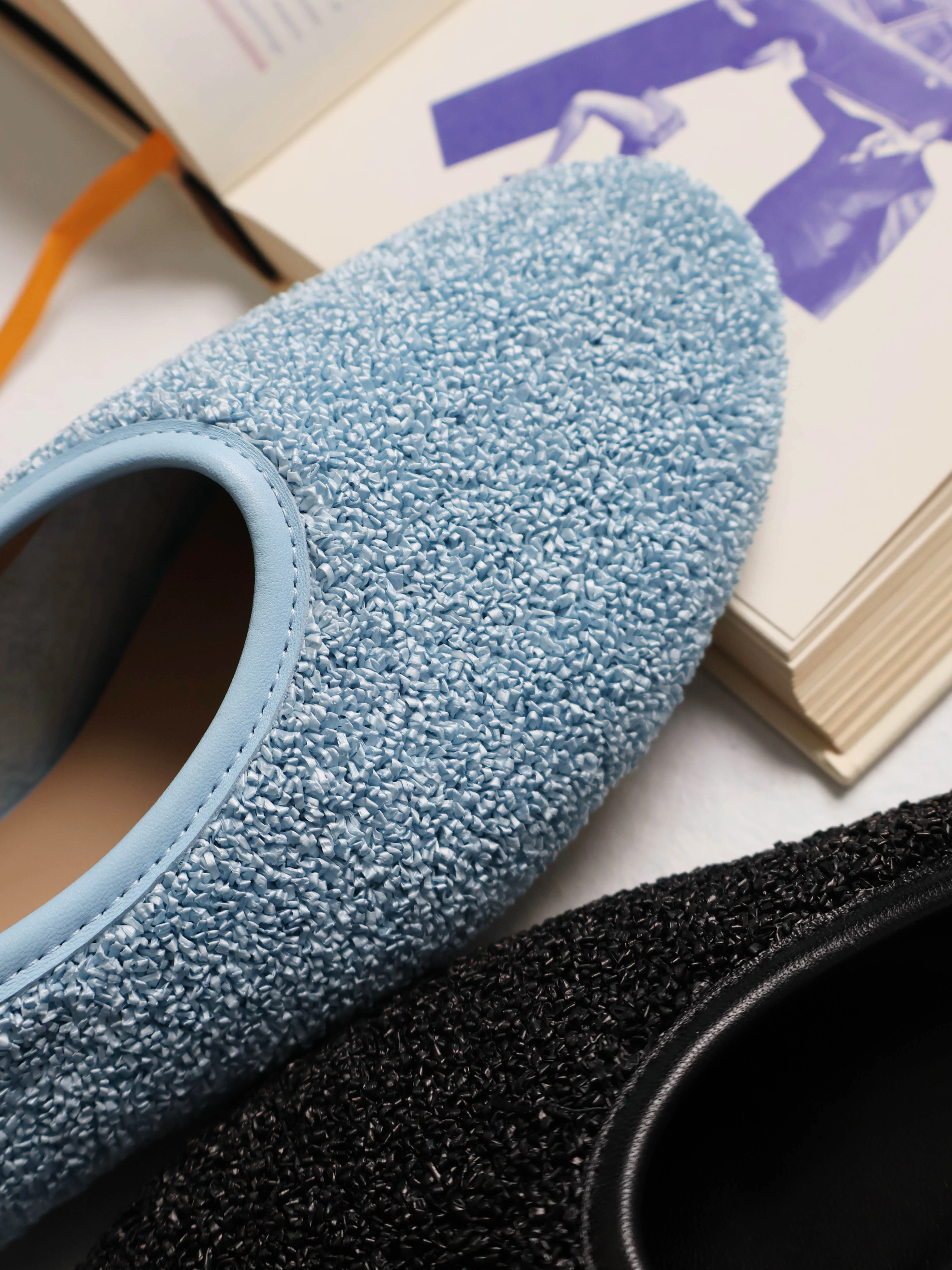 Rural View Trofa Sky Ballerina