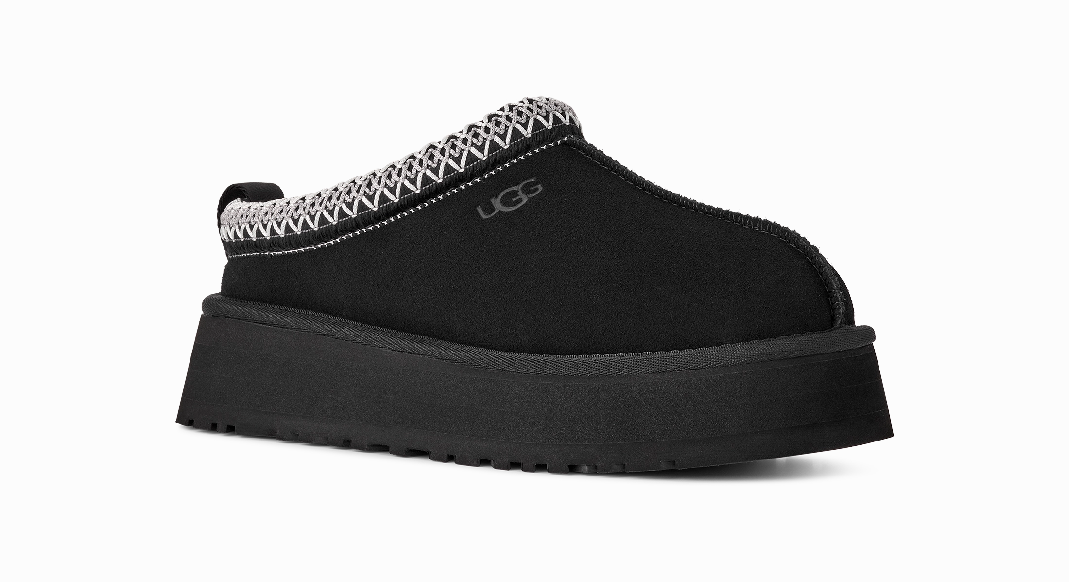 Women's Tazz II Slip Fit Comfort