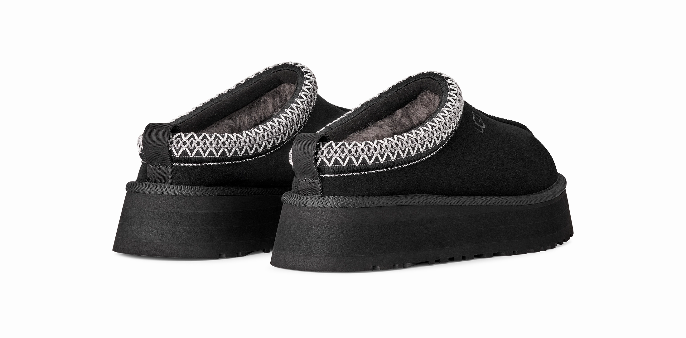 Comfortable Use Women's Tazz II