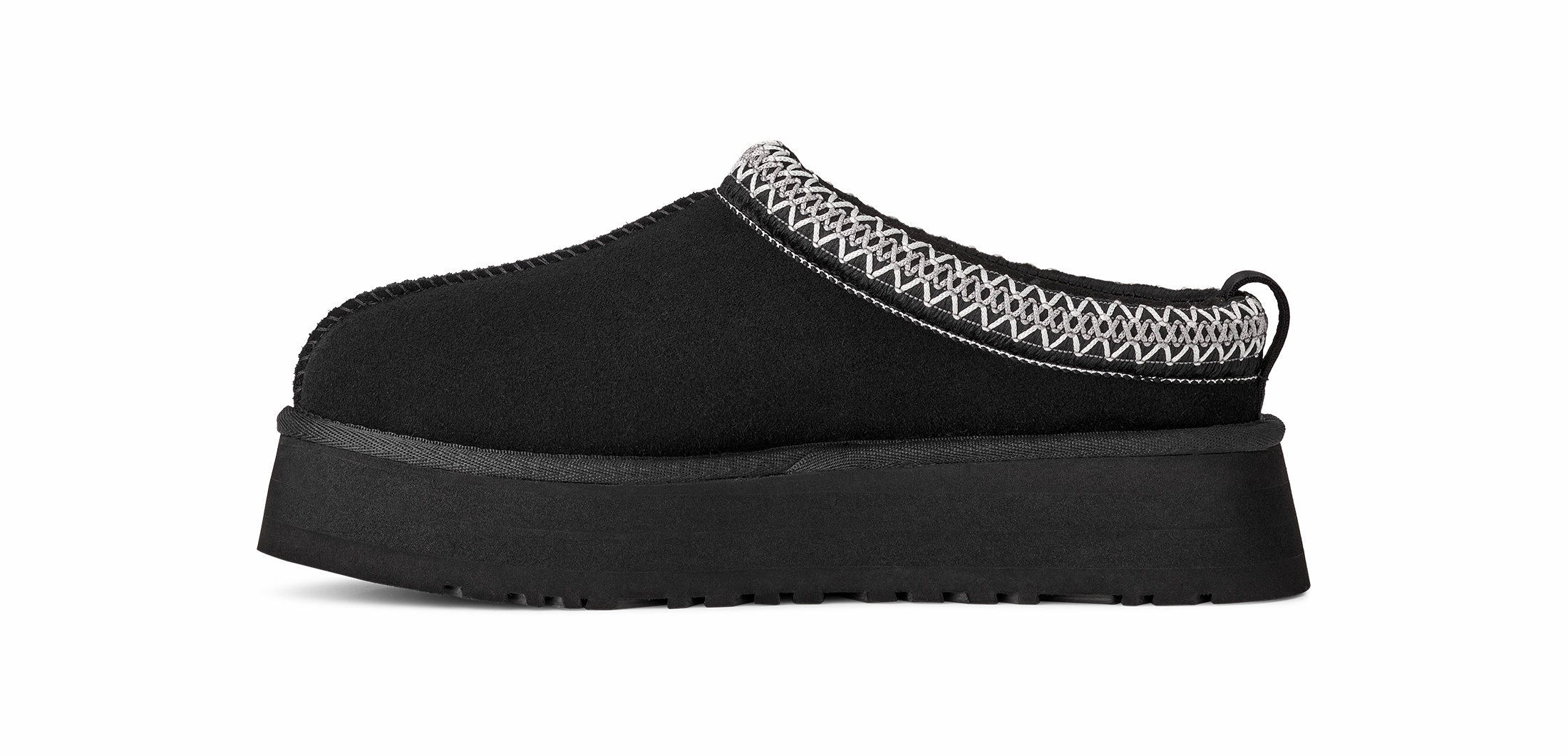 Women's Tazz II Slip Sandals
