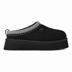 Women's Tazz II Stylish Construction Hygienic Footwear Material