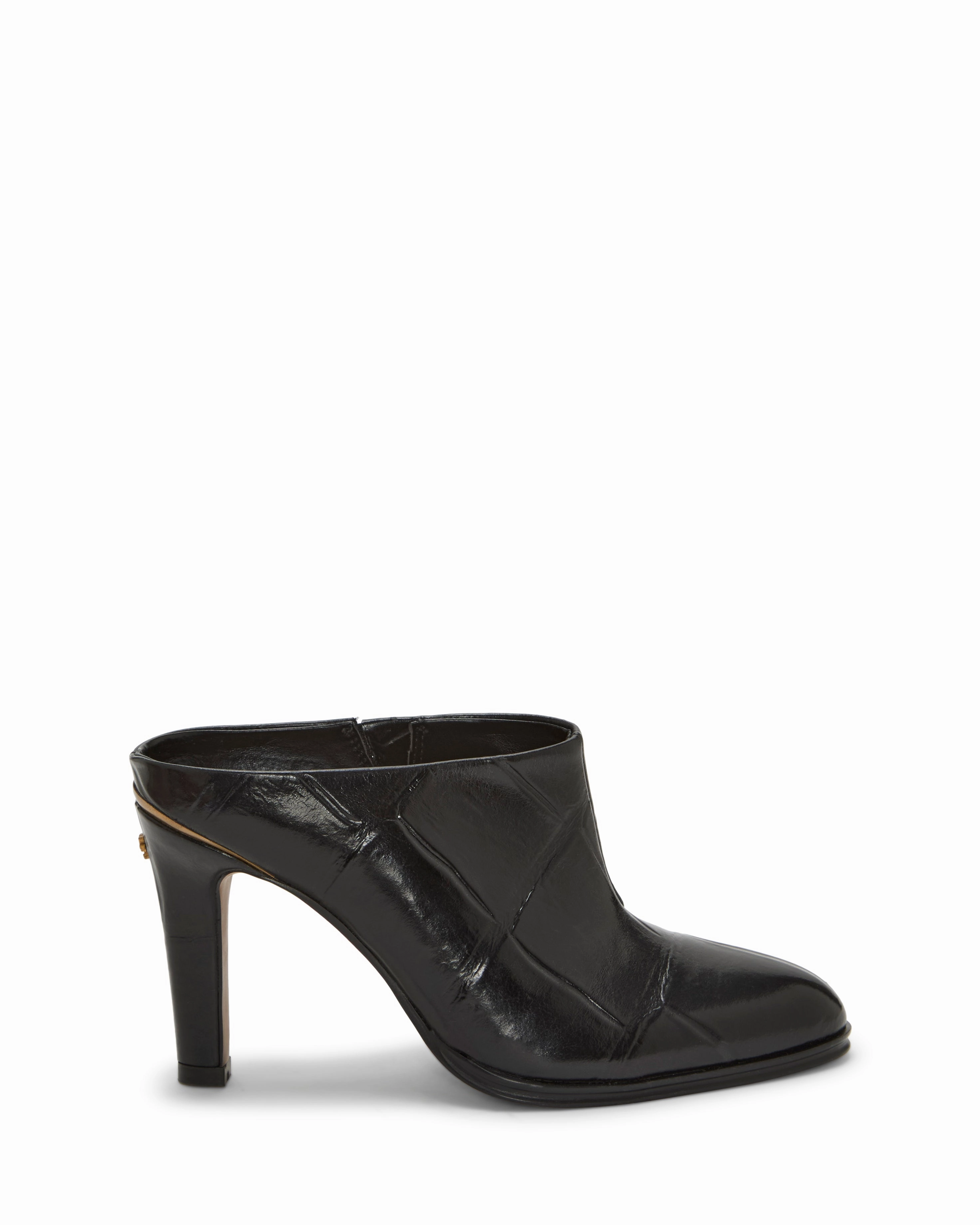 Solene Mule Club Ready Korean Chic
