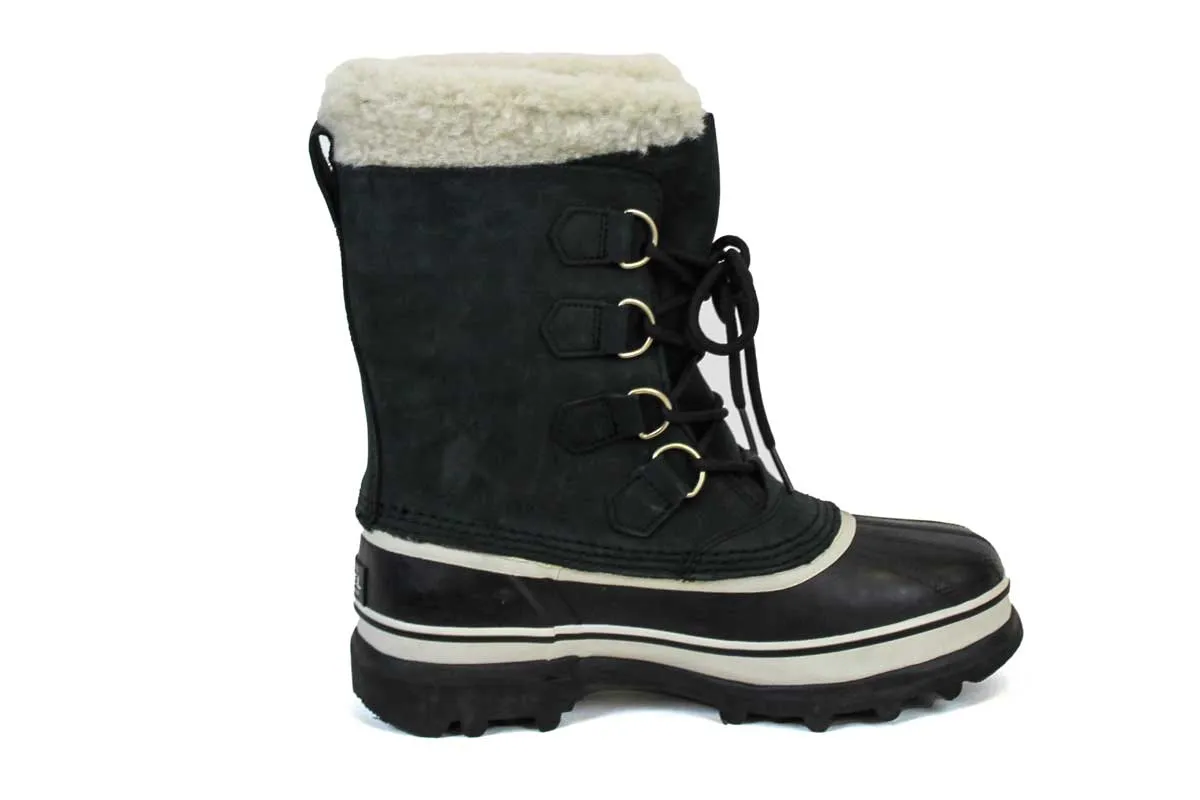 Sorel Winter Carnival Boot