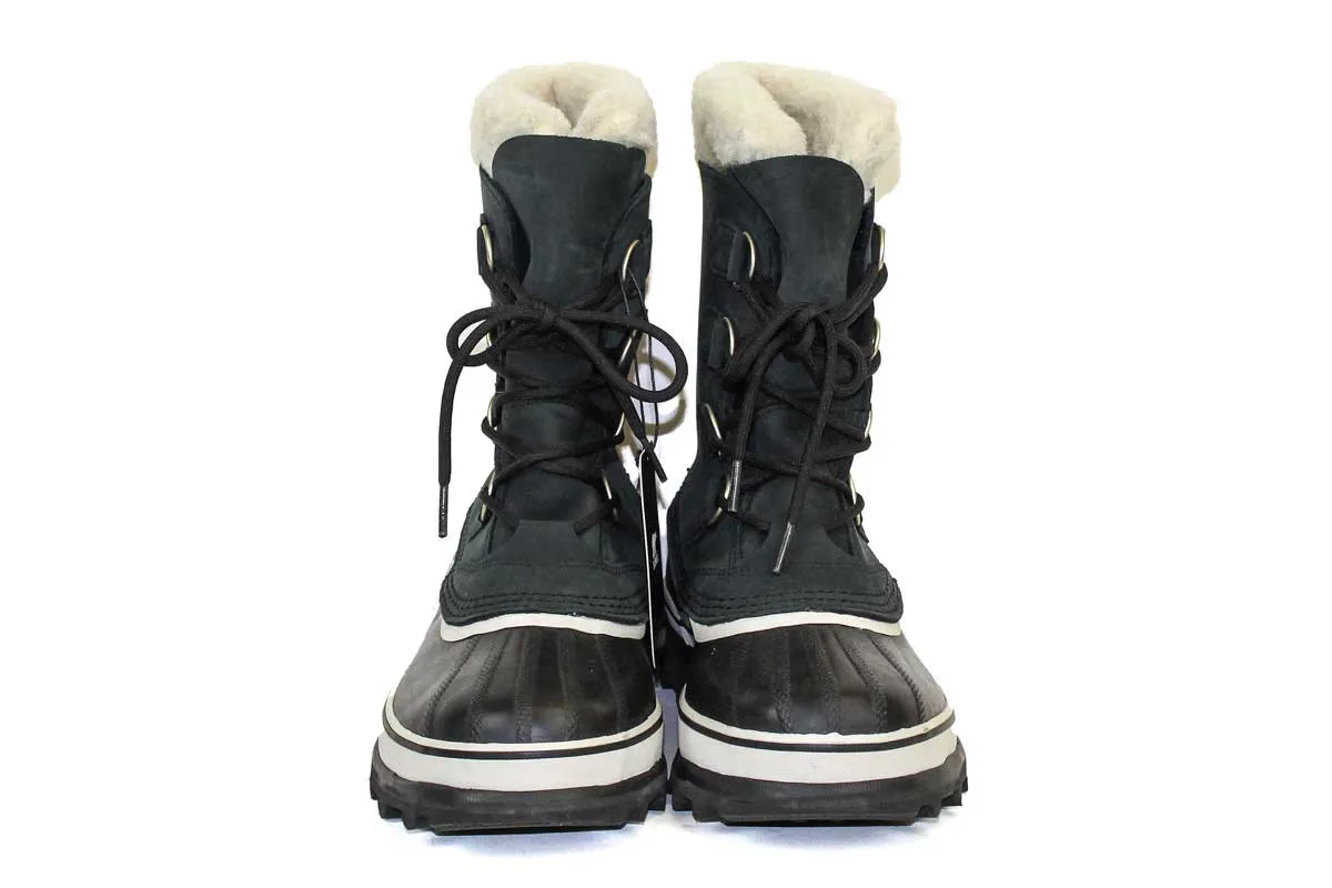Sorel Winter Carnival Boot