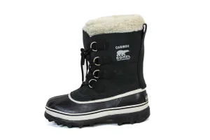 Sorel Winter Carnival Boot