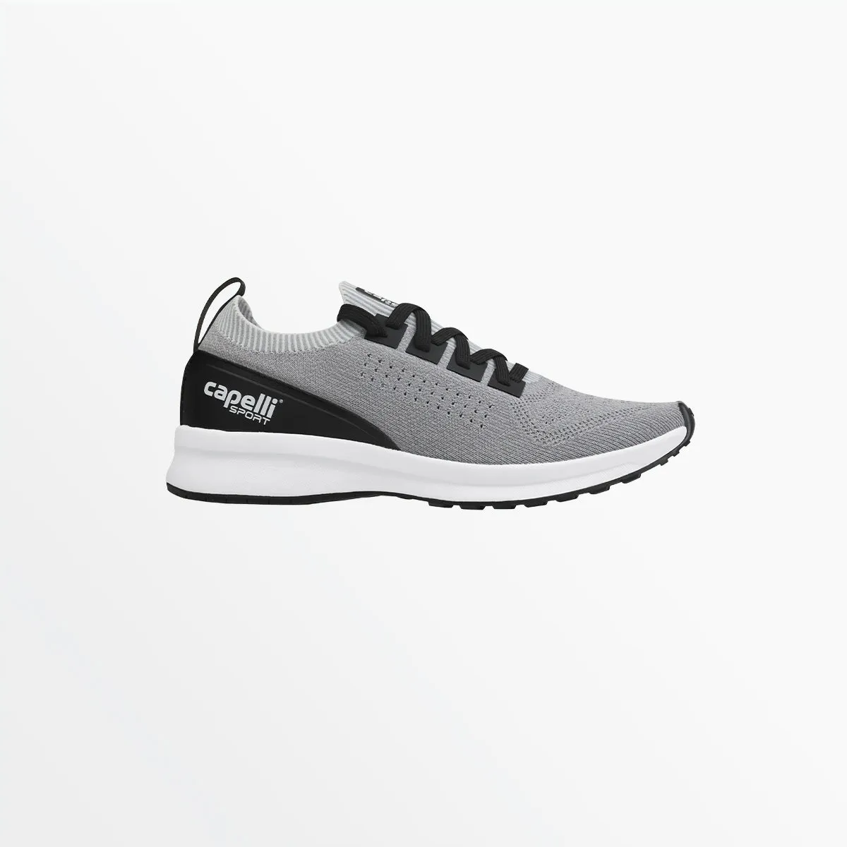 ADULT CS FLY I SHOE Enhanced grip Firm Ground