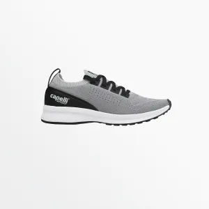 ADULT CS FLY I SHOE Air Dry