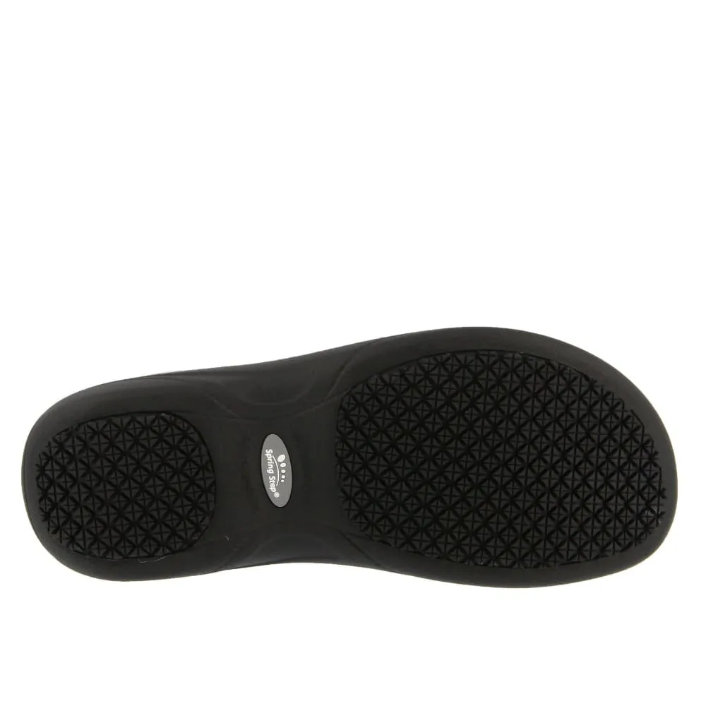 Spring Step Shoes Manila Boreal Women's Slip On Shoes
