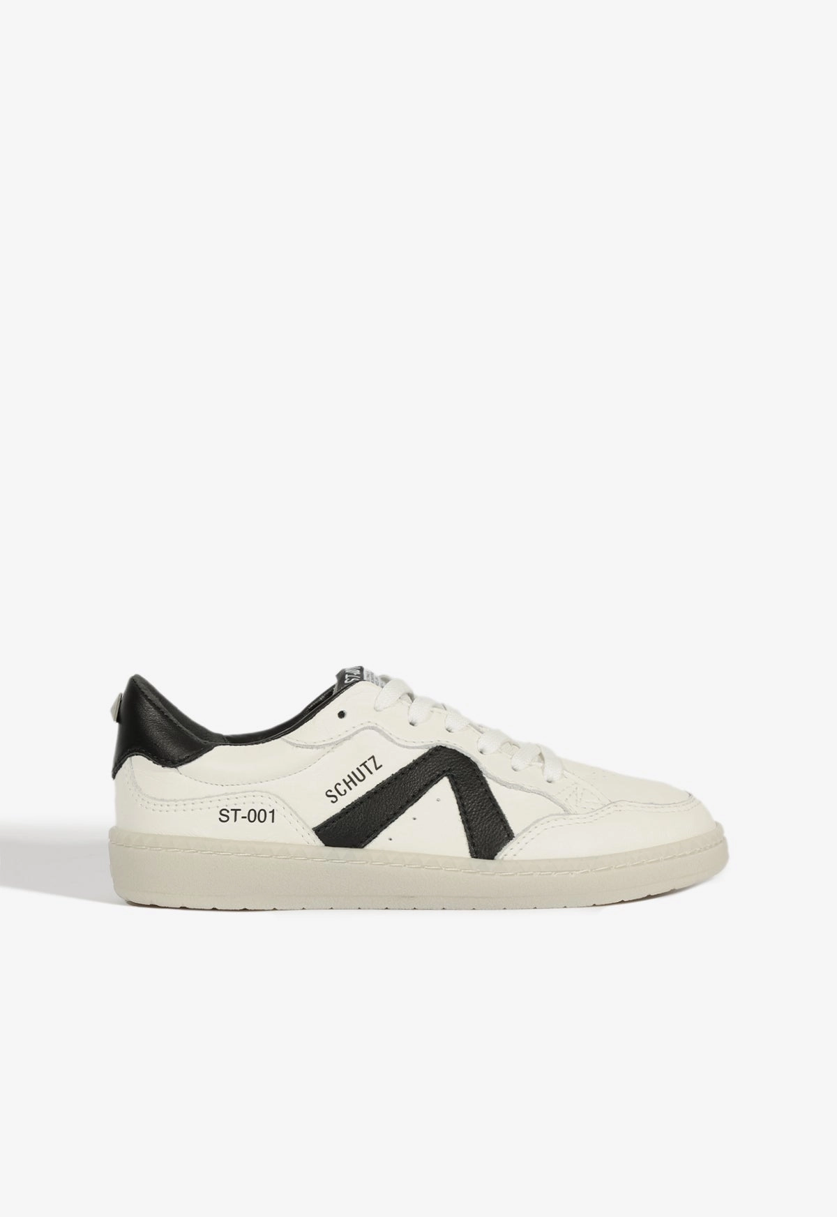 St-001 Sneaker Sport Active