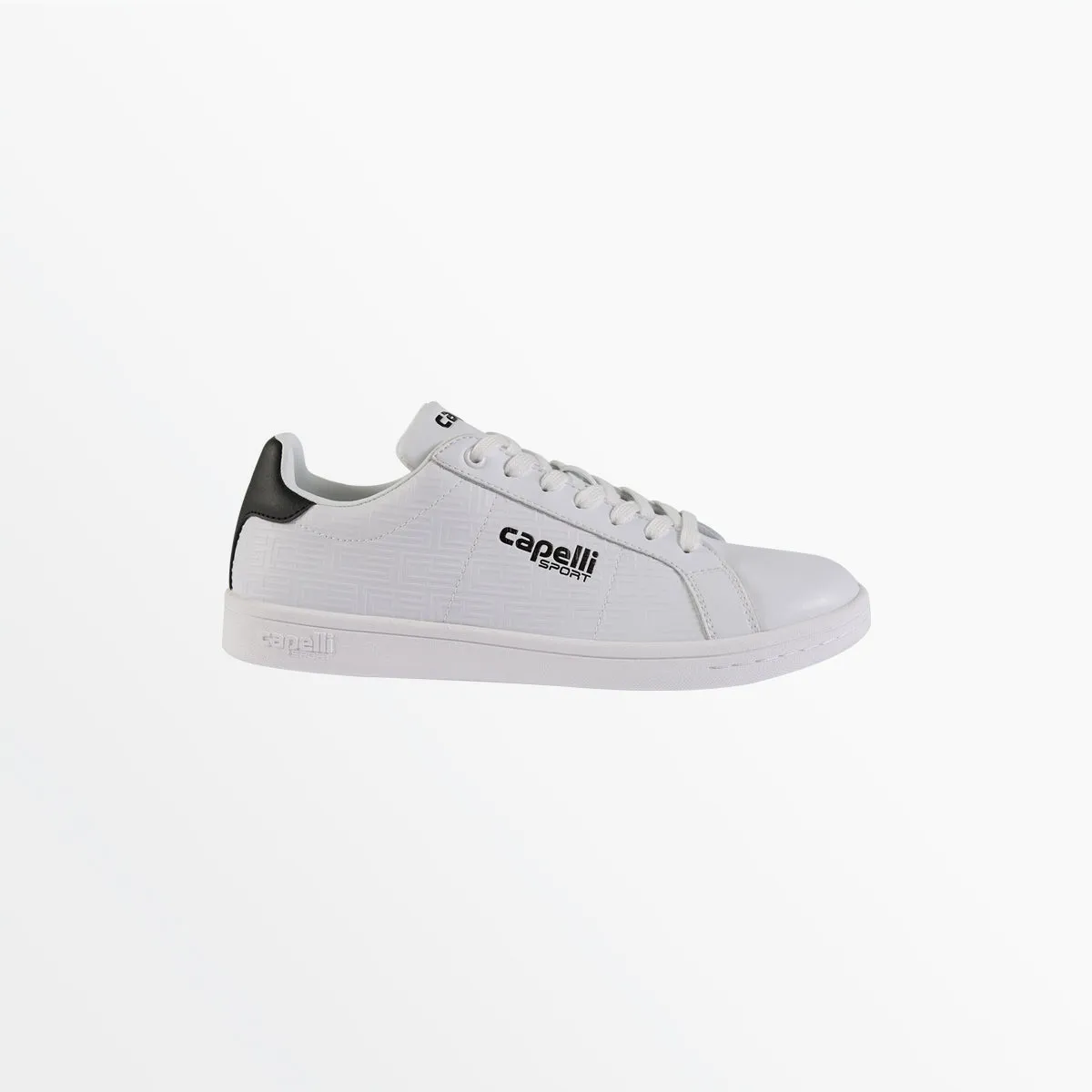 Dry Fast Closet Core ADULT CS CLASSICS MG LEATHER SHOE