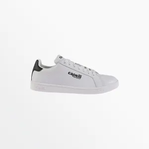 ADULT CS CLASSICS MG LEATHER SHOE Quick Drying Casual Wear