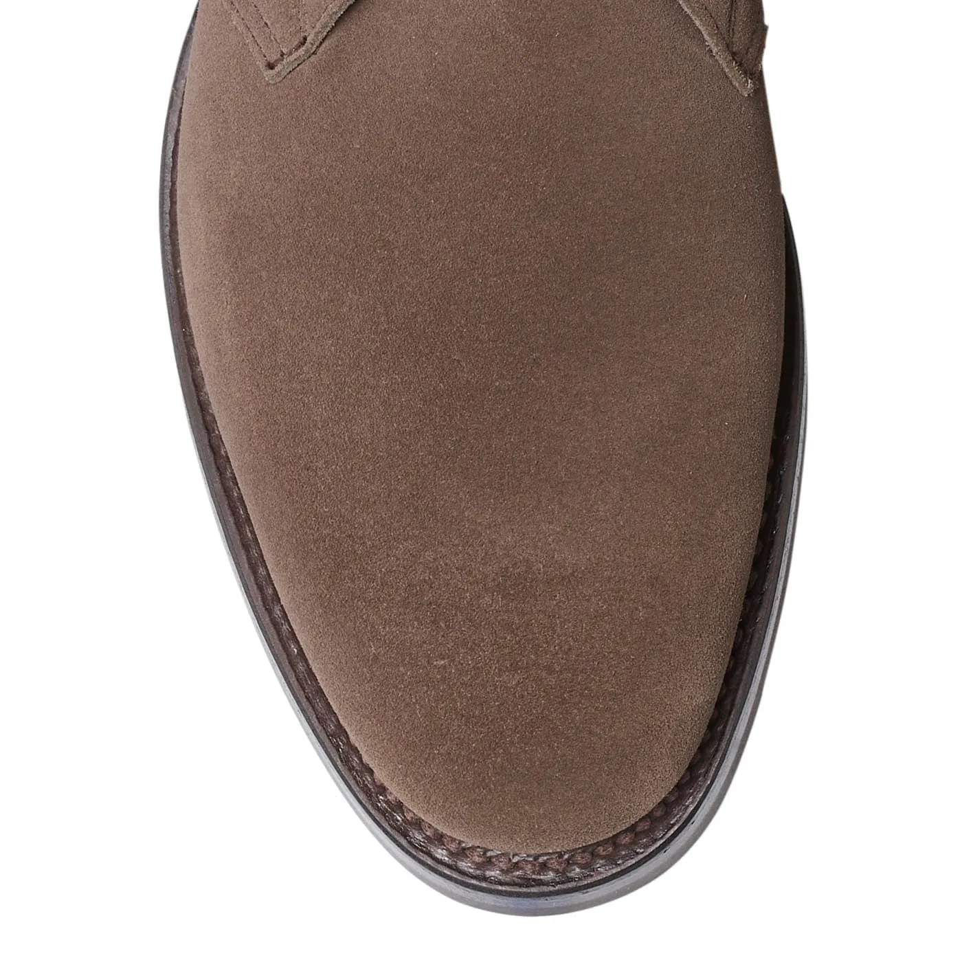 Breathable mesh panel Breathable Mountain Hike Chiltern Slate Suede