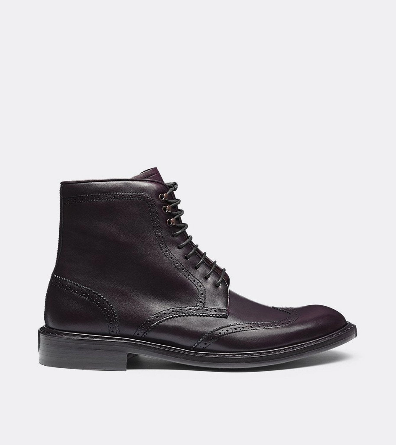Layered Midsole Non Toxic Footbed Material Stable Carter