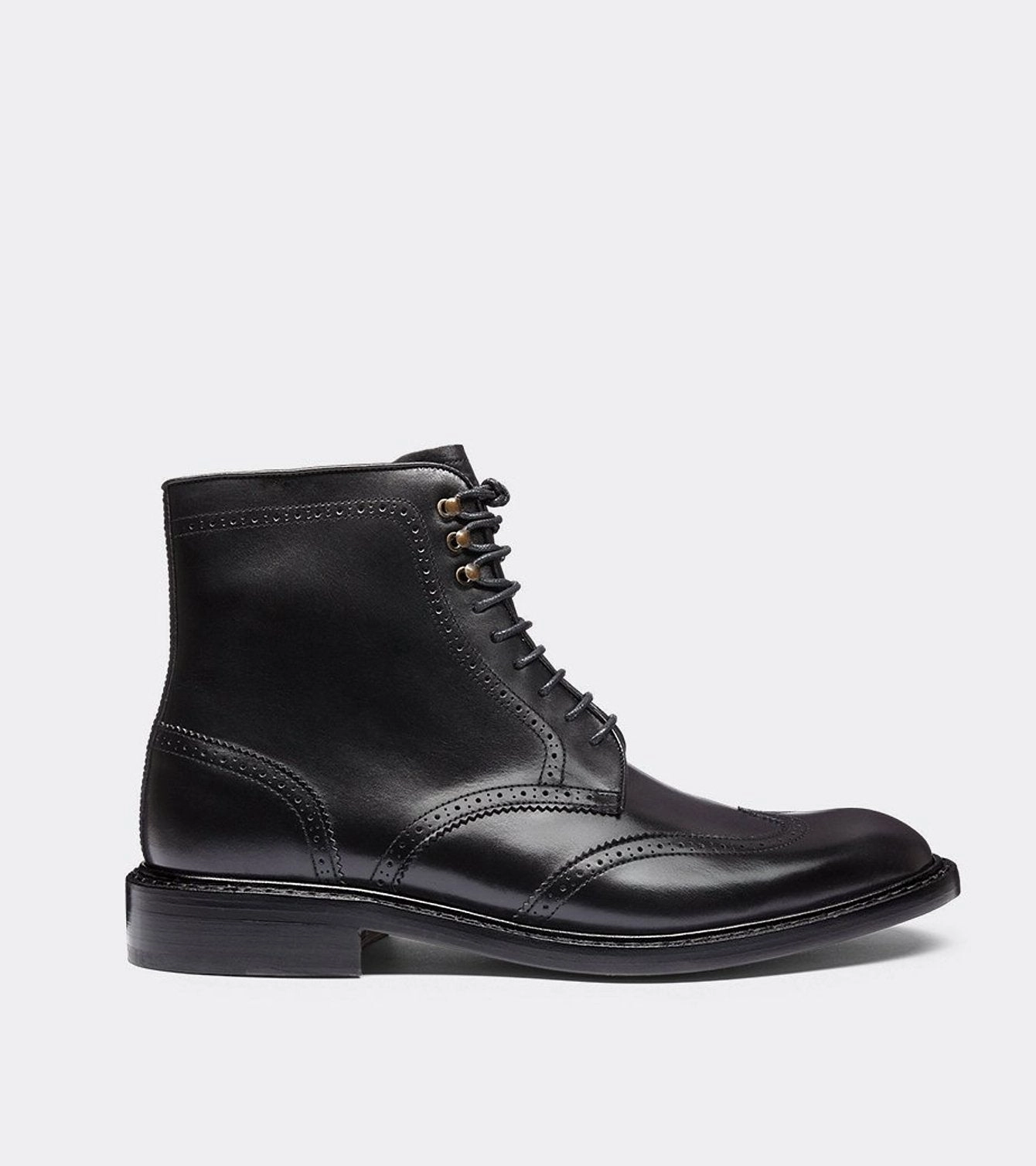 Stable Carter Practical And Stylish Footwear Chic Open-toe Shoes