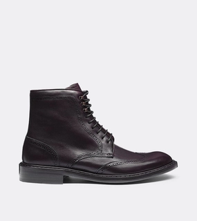 Layered Midsole Non Toxic Footbed Material Stable Carter
