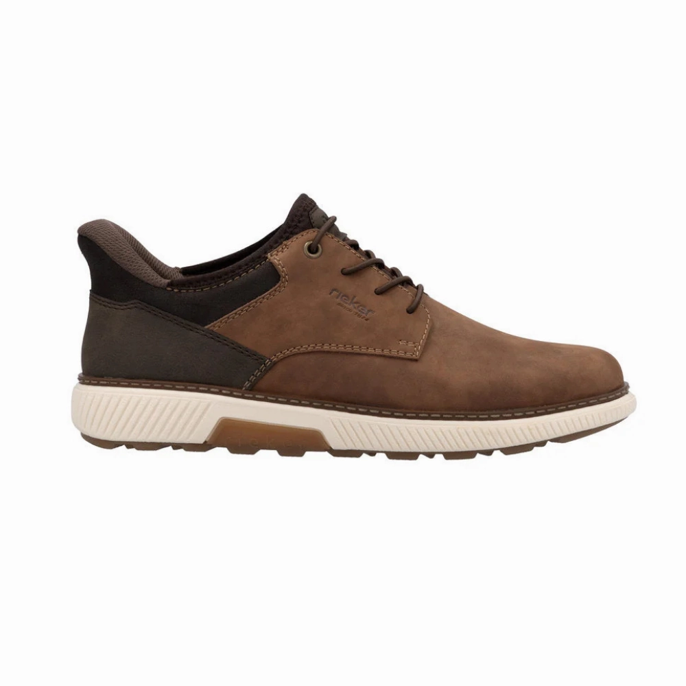 Stable Motion Urban Feel Stan B3357