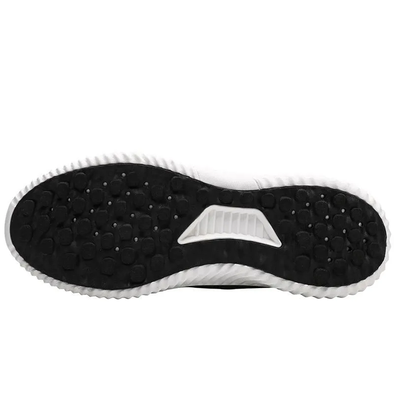 Steel Toe Shoes Work Sneaker