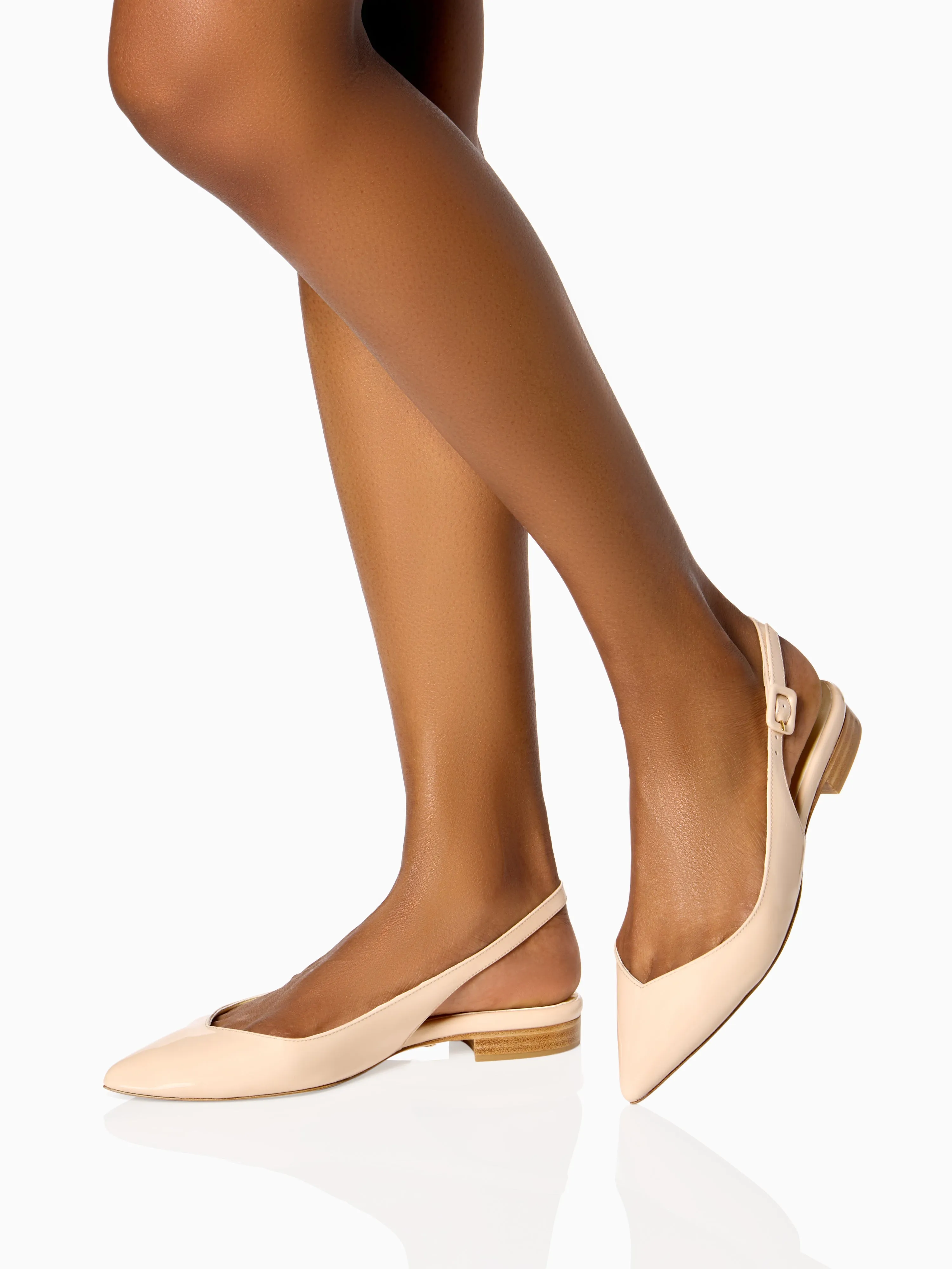 Easygoing Comfort Stella