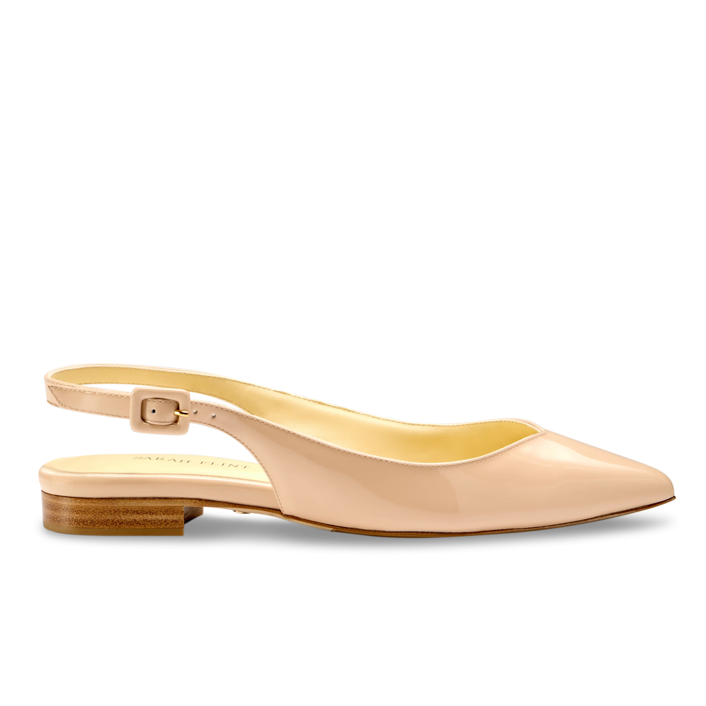 Durable Quality Stella