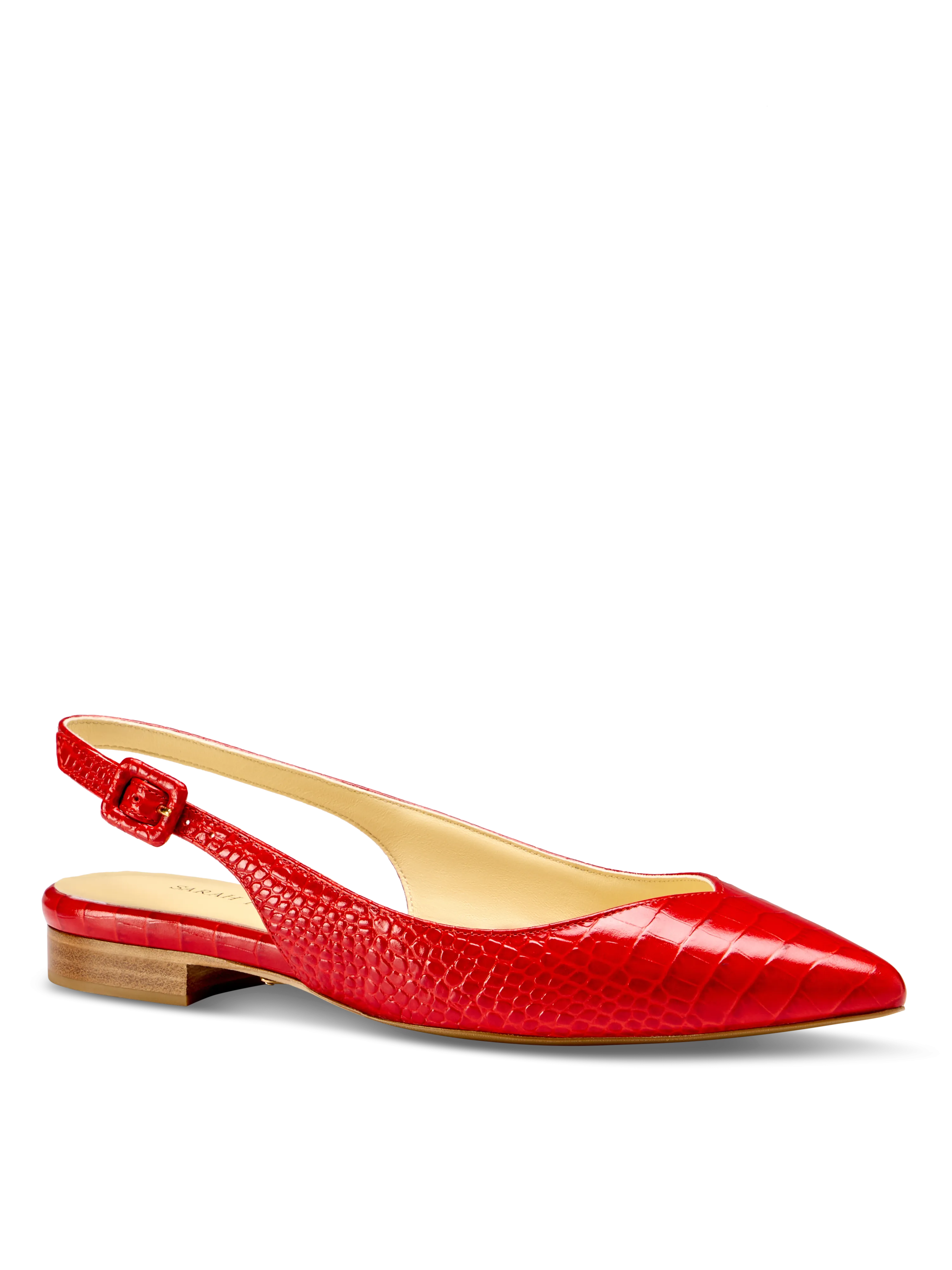 Everyday Comfort Shoes Stella