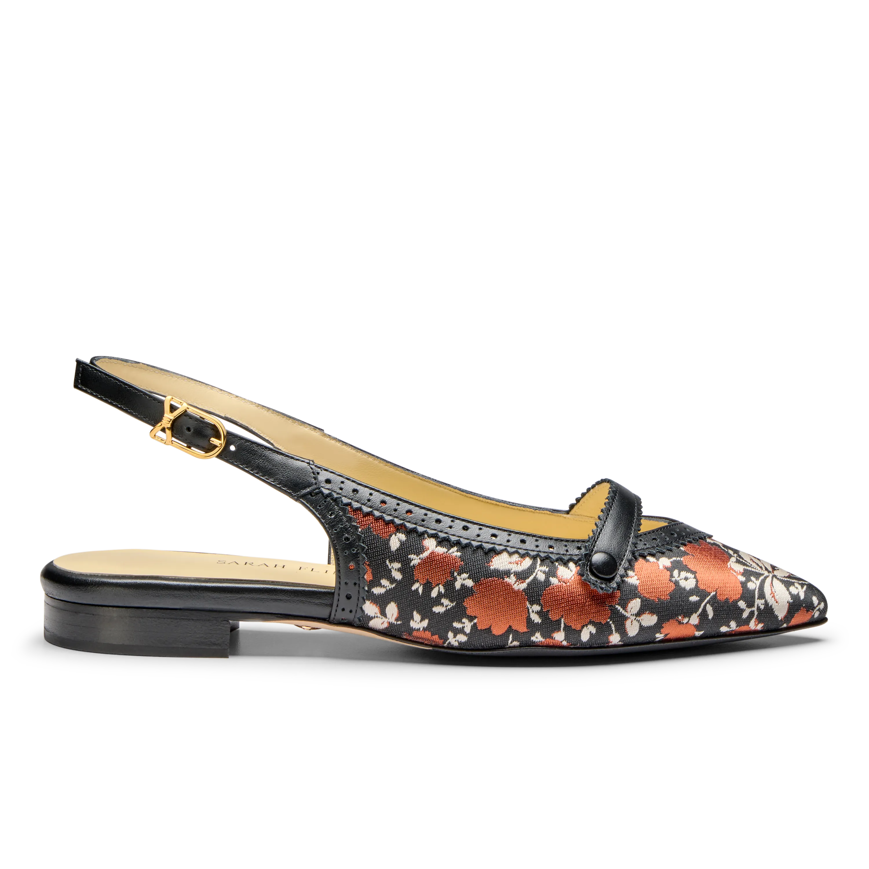 Britta Sling Market Glow waterproof